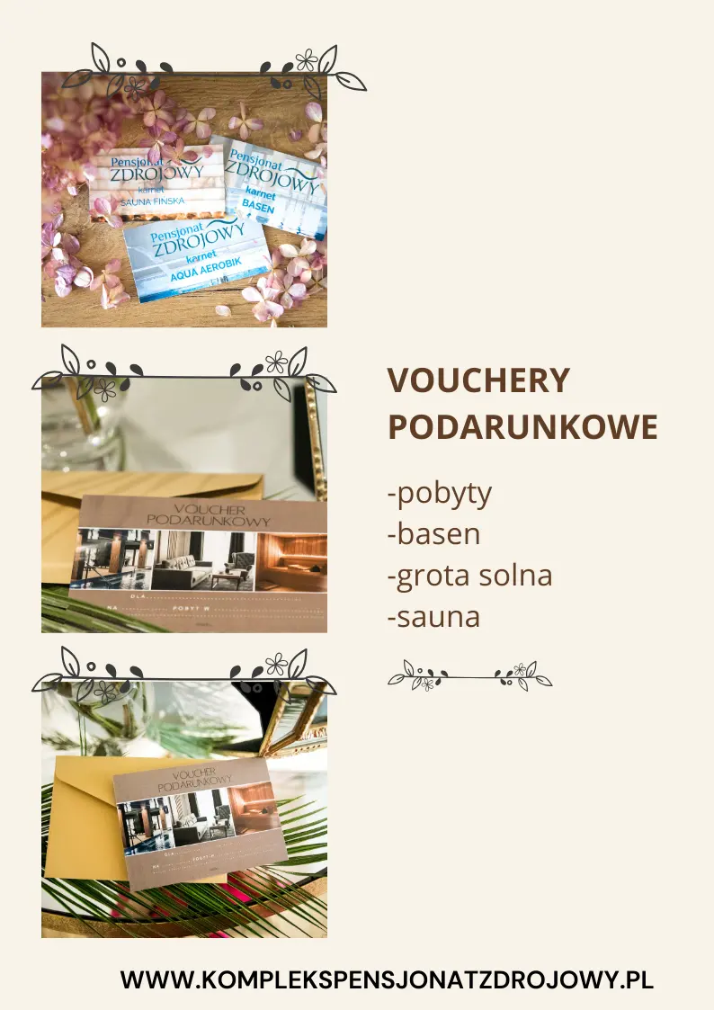 Vouchery