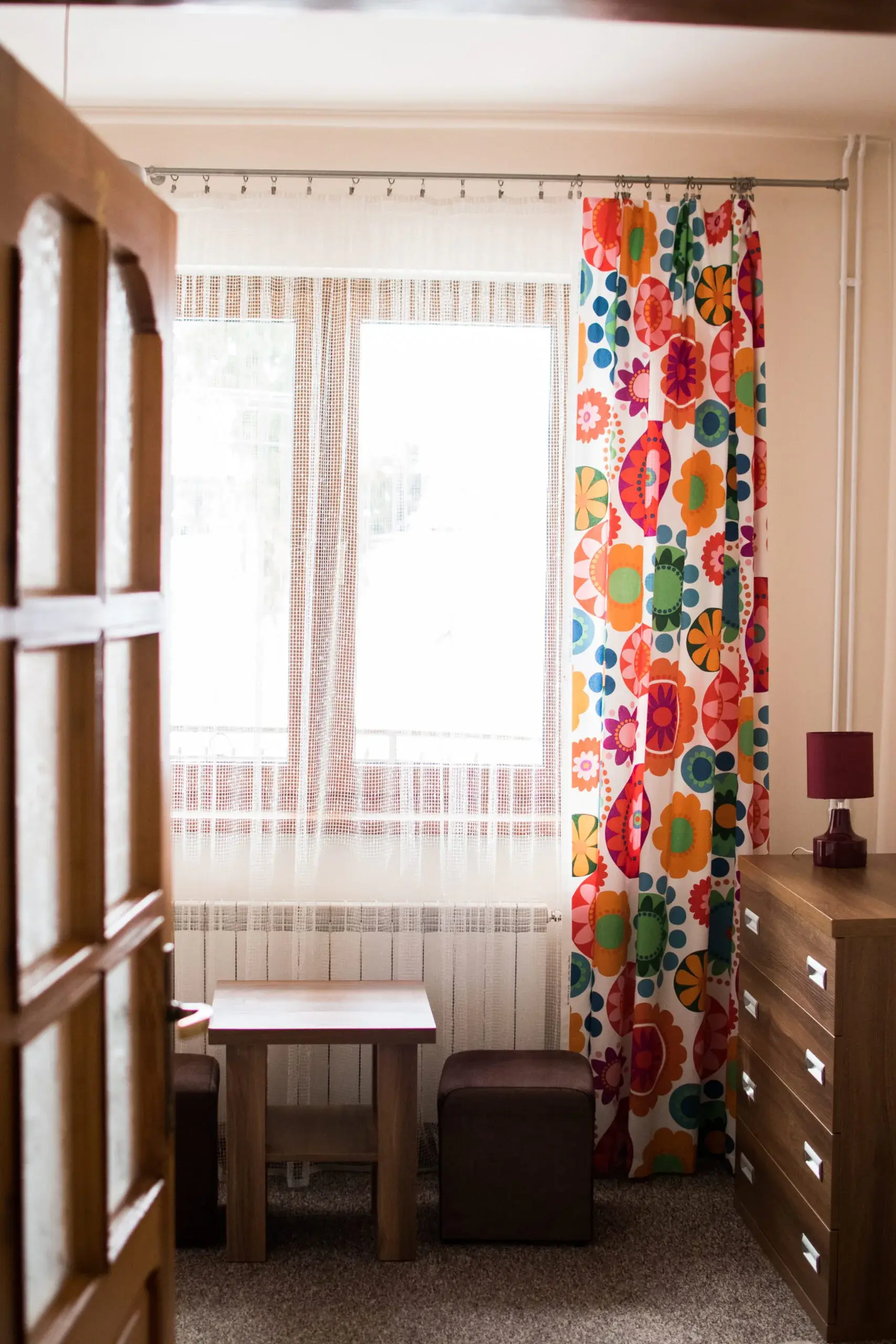 Apartament gorczański - parter - zdj 3