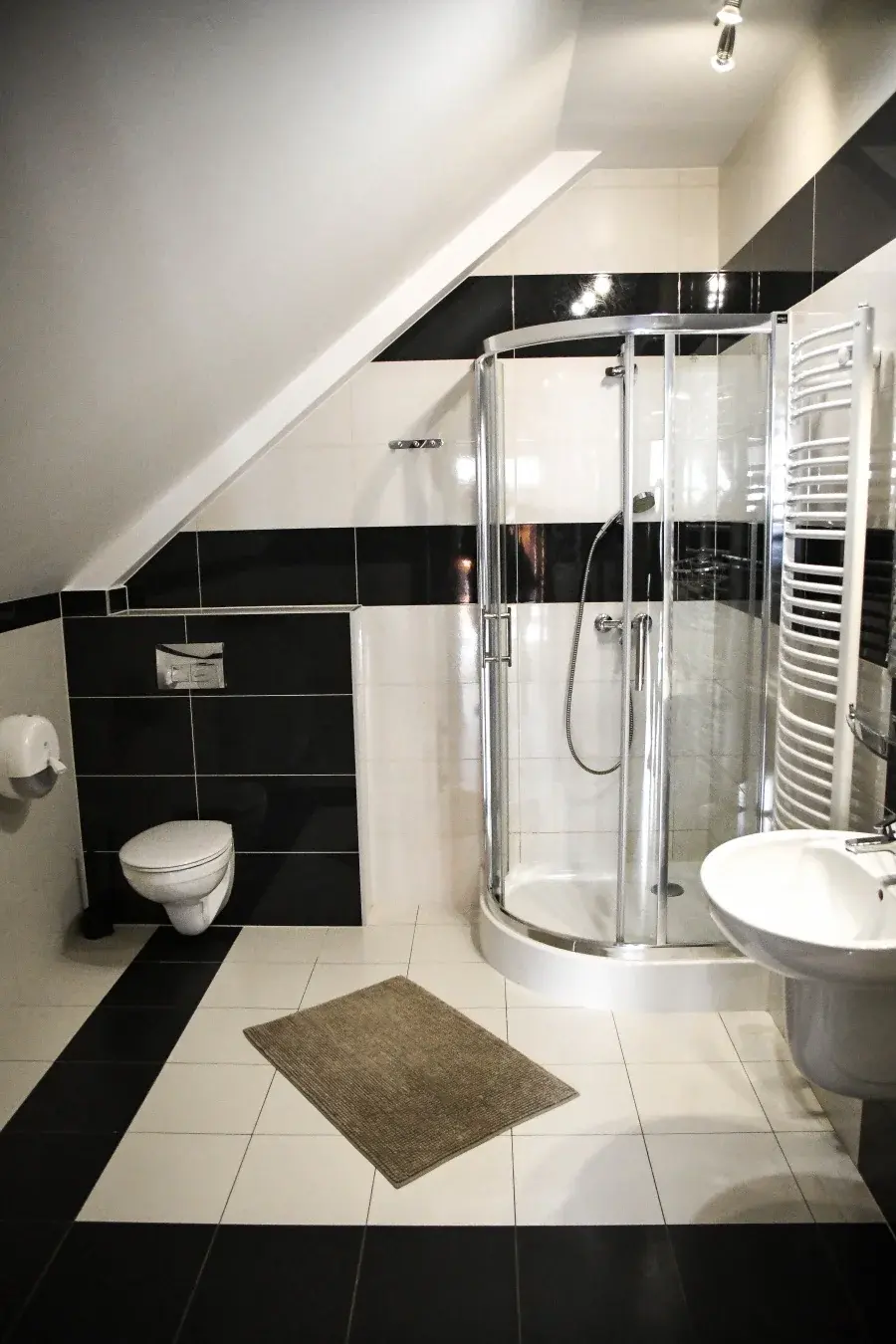 Apartament Studio - zdj 5